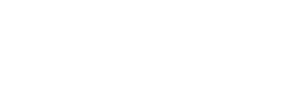 Kaiser Aluminum Logo